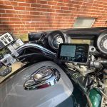 EZCarplay Motorcycle photo review